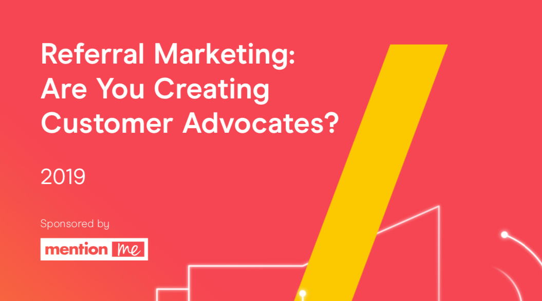 Customer Advocates
